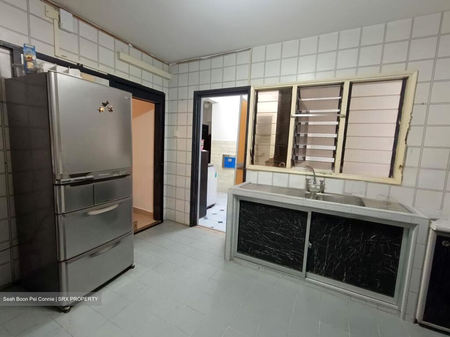 Teresa Ville (D4), Condominium #449780351